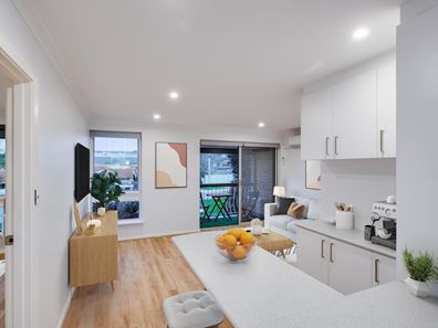 19/19 Odin Road, Innaloo WA 6018