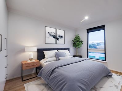 19/19 Odin Road, Innaloo WA 6018