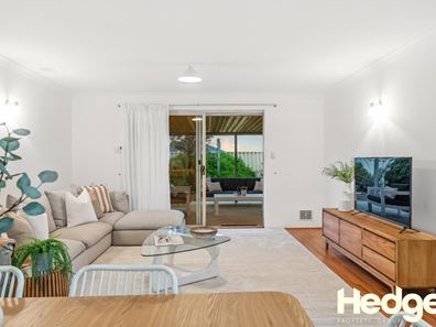 23 Tetbury Road, Butler WA 6036