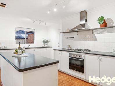 23 Tetbury Road, Butler WA 6036