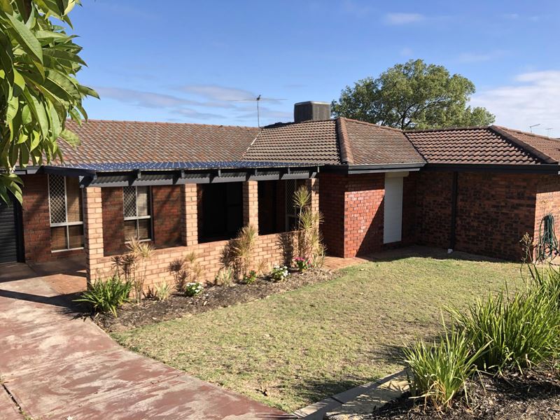 67 Allenswood Road, Greenwood WA 6024