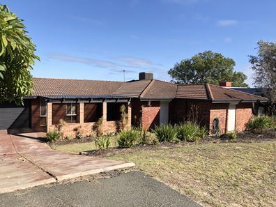 67 Allenswood Road, Greenwood WA 6024
