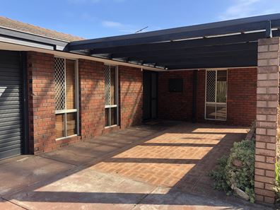 67 Allenswood Road, Greenwood WA 6024