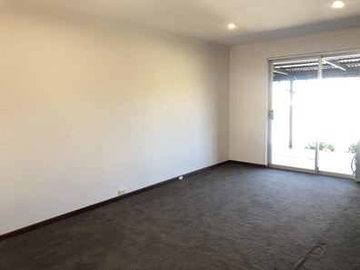67 Allenswood Road, Greenwood WA 6024
