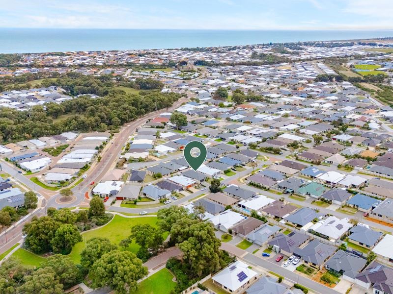 28 Longmeadow Vista, Meadow Springs
