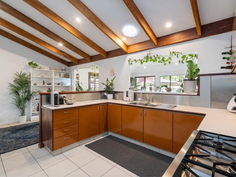 3 Bullich Place, Margaret River