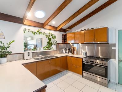 3 Bullich Place, Margaret River WA 6285