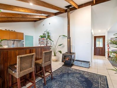3 Bullich Place, Margaret River WA 6285