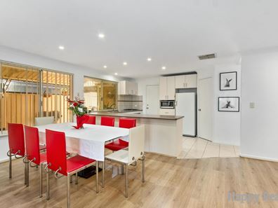 8 Gamenya Street, Canning Vale WA 6155