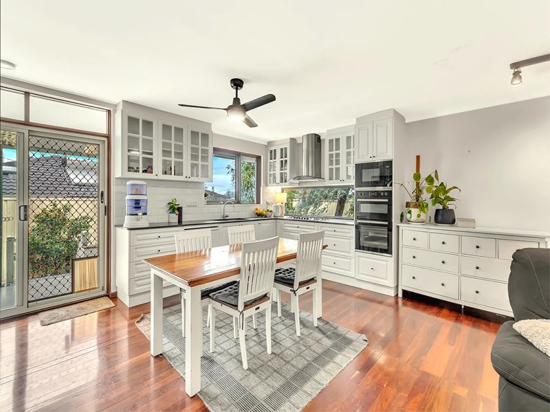 43 Heath Road, Kalamunda WA 6076