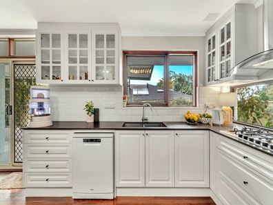 43 Heath Road, Kalamunda WA 6076