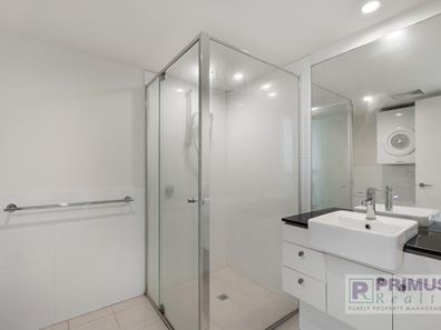 151/311 Hay  Street, East Perth WA 6004