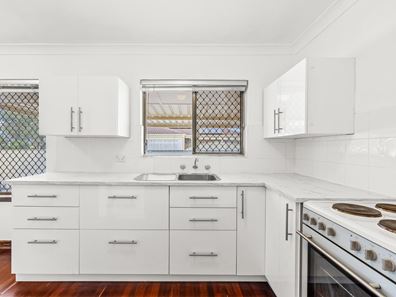 32 Wallace Street, Belmont WA 6104