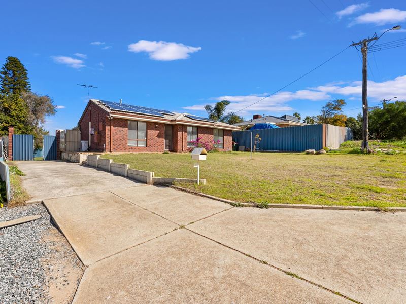 18 Atwick Way, Craigie WA 6025