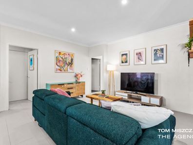 4/6 Corser Street, Kewdale WA 6105