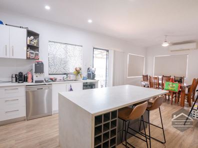 1 Jabiru Loop, South Hedland WA 6722