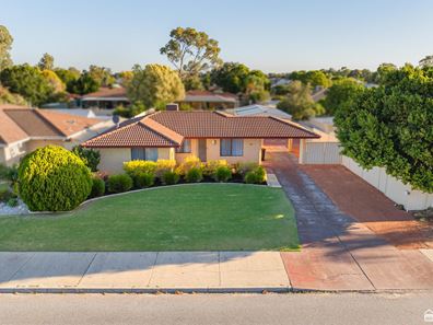70 Morgan Road, Seville Grove WA 6112