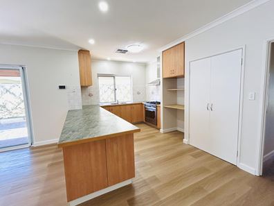 141 Sussex Street, East Victoria Park WA 6101
