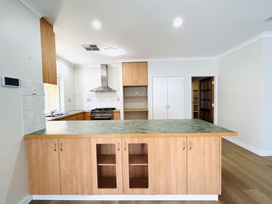 141 Sussex Street, East Victoria Park WA 6101