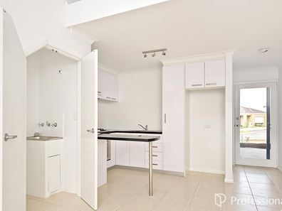 2/70 Durango Turn, Aubin Grove WA 6164