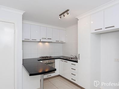 2/70 Durango Turn, Aubin Grove WA 6164