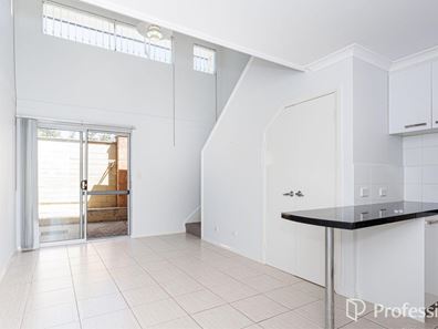2/70 Durango Turn, Aubin Grove WA 6164