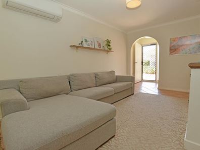 5/31 Bristol Avenue, Bicton WA 6157