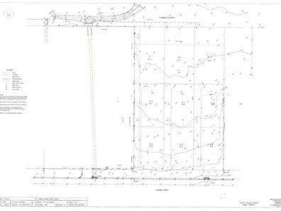 Prop Lot 60A Carbine Street, Orana WA 6330