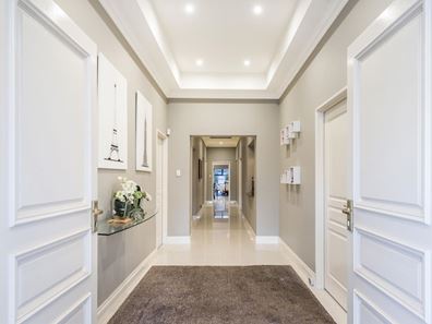 53 Coralvine Grange, Stirling WA 6021