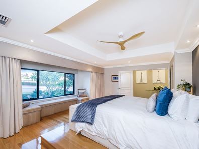 53 Coralvine Grange, Stirling WA 6021