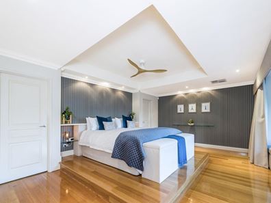 53 Coralvine Grange, Stirling WA 6021
