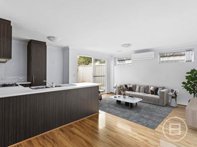33C Markham Way, Balga WA 6061