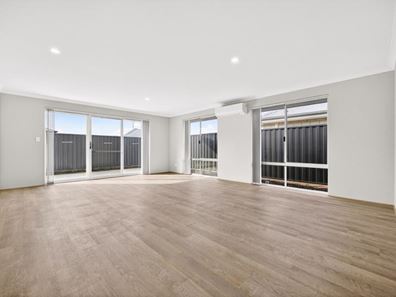 16A Delaware Road, Baldivis WA 6171