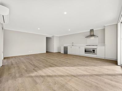 16A Delaware Road, Baldivis WA 6171