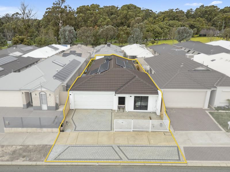 48 Baroness Road, Baldivis WA 6171