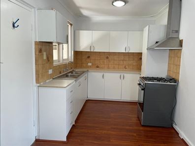30 Gerald Street, Spearwood WA 6163