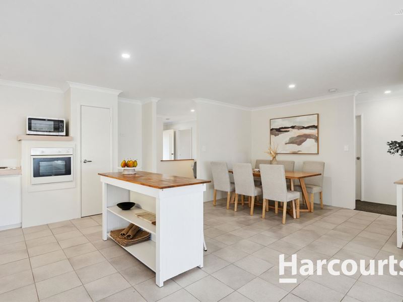 9 Worlanna Mews, Quinns Rocks