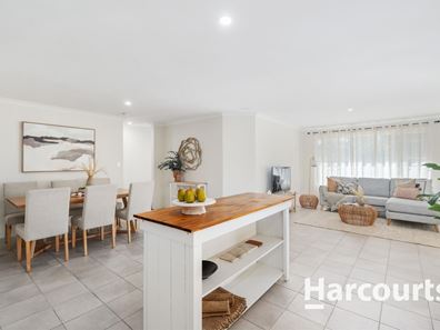 9 Worlanna Mews, Quinns Rocks WA 6030