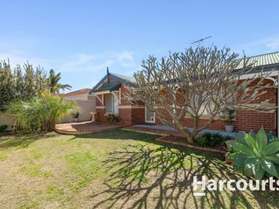 9 Worlanna Mews, Quinns Rocks WA 6030