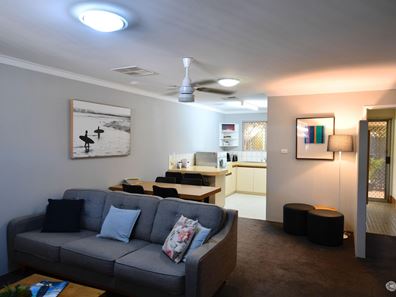5/101 Simpson Ave, Rockingham WA 6168