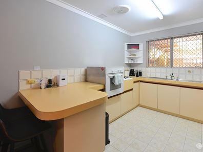 5/101 Simpson Ave, Rockingham WA 6168