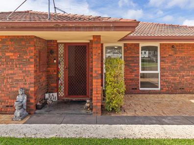 5A Mcrae Court, Padbury WA 6025