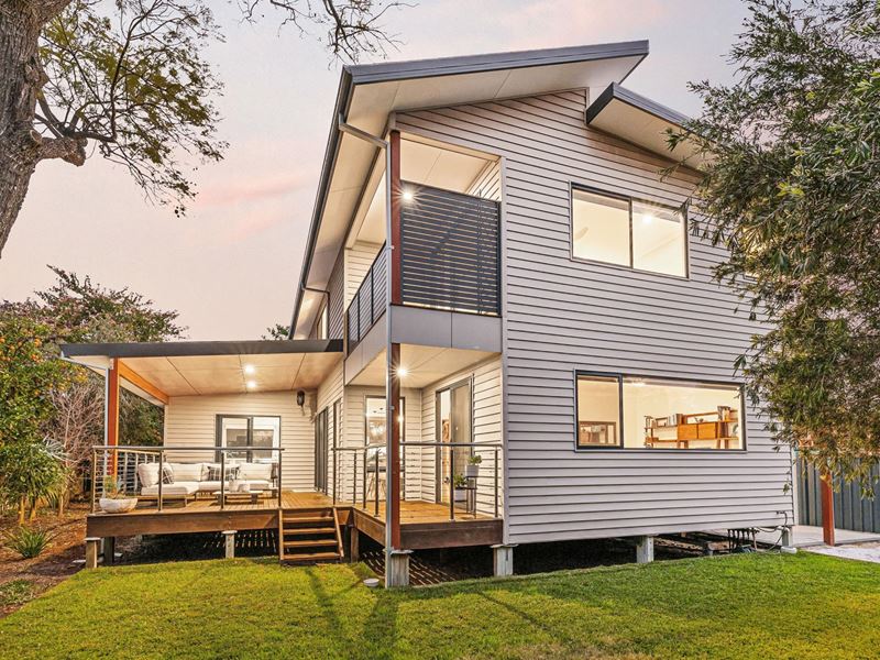 34A Aughton Street, Bayswater WA 6053