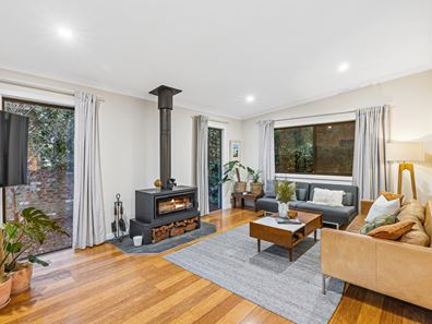 34A Aughton Street, Bayswater WA 6053