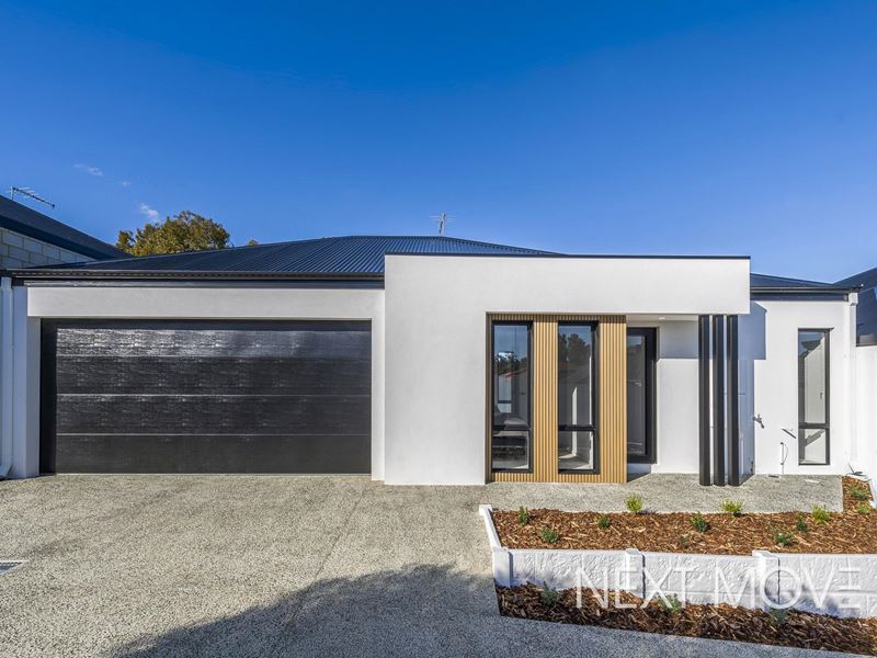 79 Arkwell Street, Willagee WA 6156