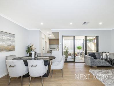 79 Arkwell Street, Willagee WA 6156