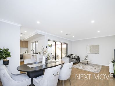 79 Arkwell Street, Willagee WA 6156