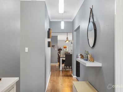 116 Santorini Promenade, Alkimos WA 6038