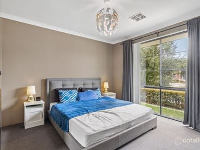 116 Santorini Promenade, Alkimos WA 6038