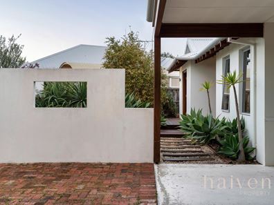 23 Gibson Drive, Dunsborough WA 6281